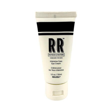 Reuzel Intensive Care Eye Creme 30ml