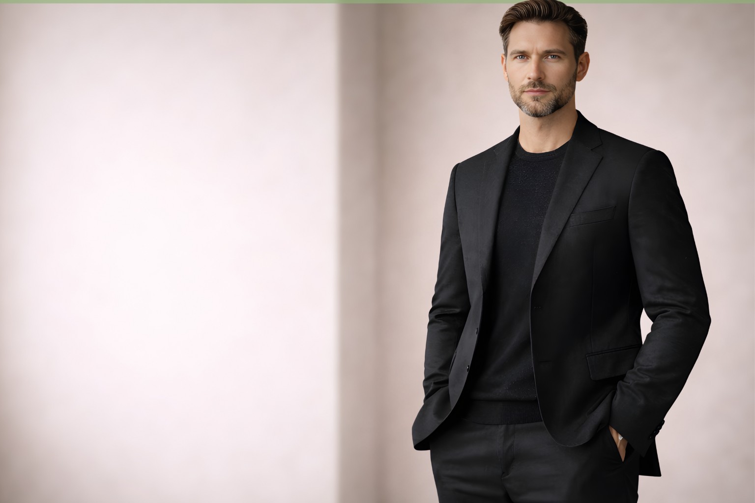 abc-header-landingpage