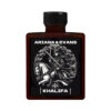 Ariana & Evans Aftershave Khalifa 148ml