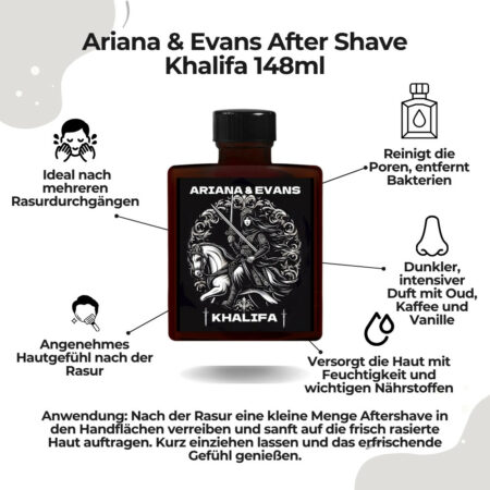 After Shave Khalifa2