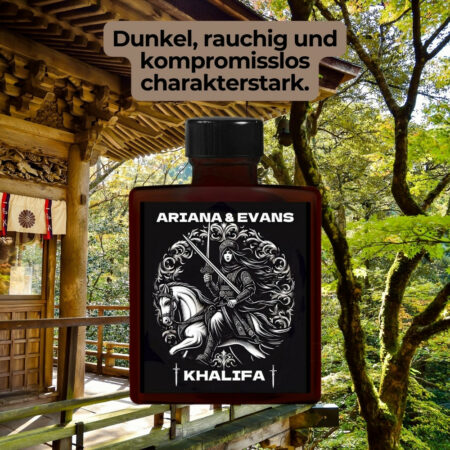 After Shave Khalifa4