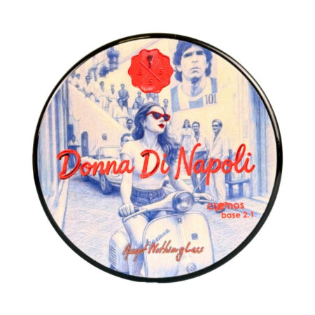 Rasierseife Donna Di Napoli1