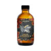 Noble Otter Aftershave Eros Ambrosia 118ml