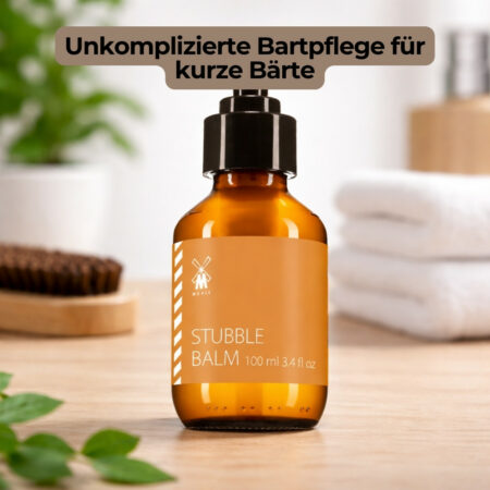 Bartbalsam Stubble Balm3