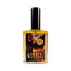 Eau de Parfum Bael1