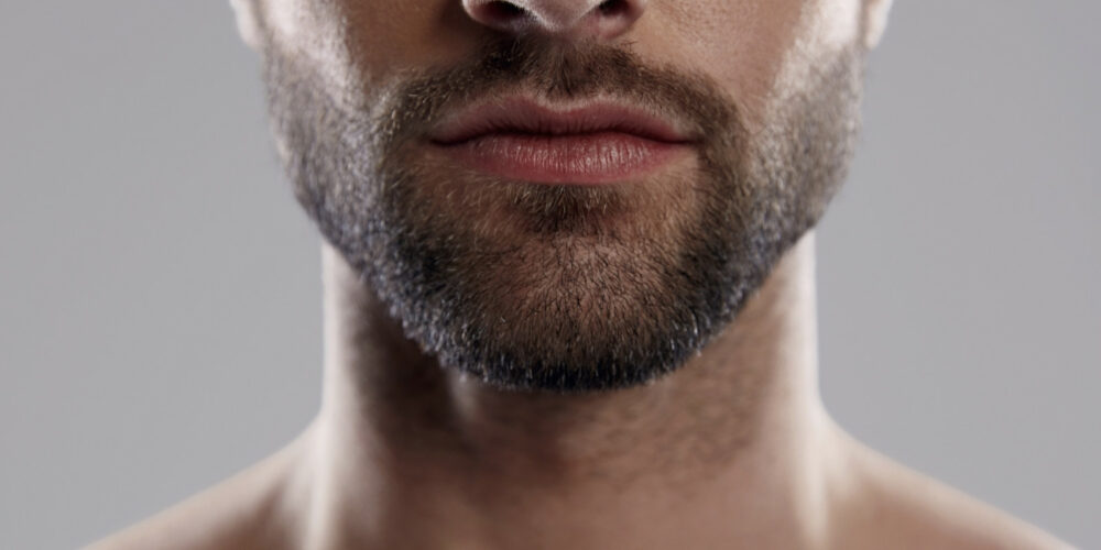 Bartbalsam Stubble Balm5