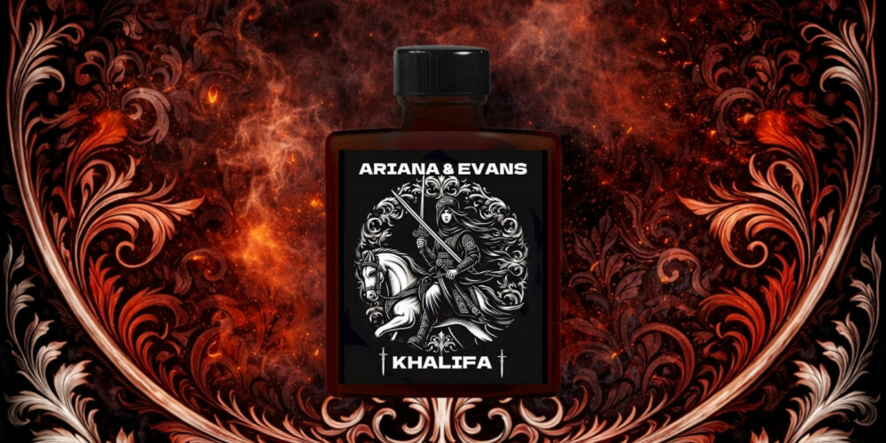 After Shave Khalifa5