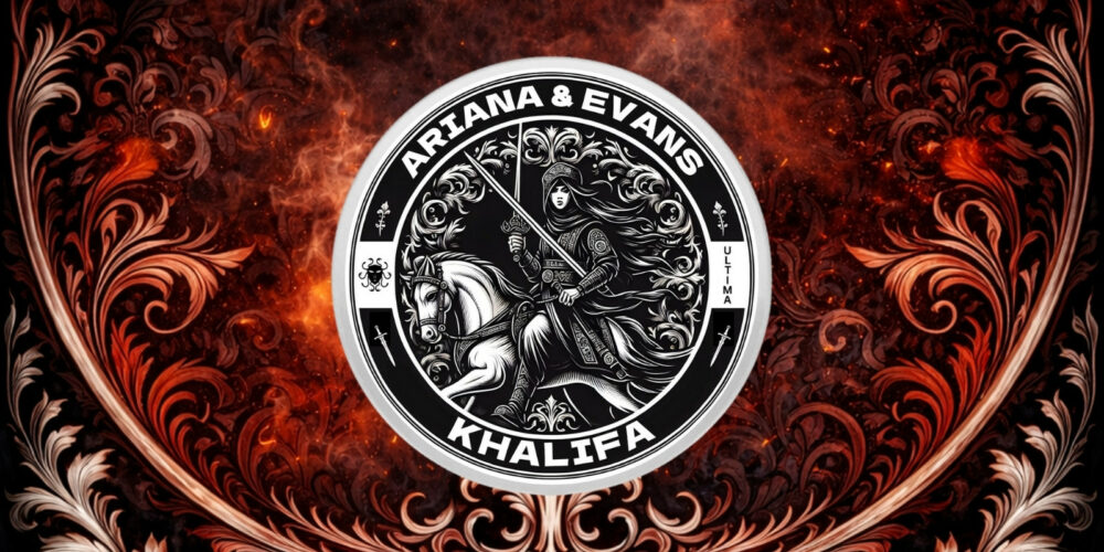 Rasierseife Khalifa5