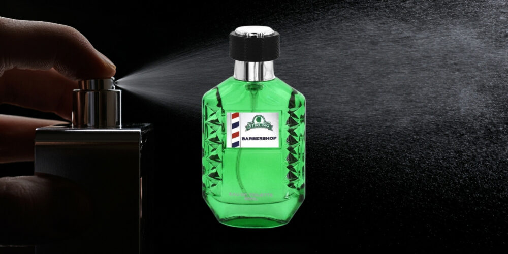 Eau de Toilette Barbershop5