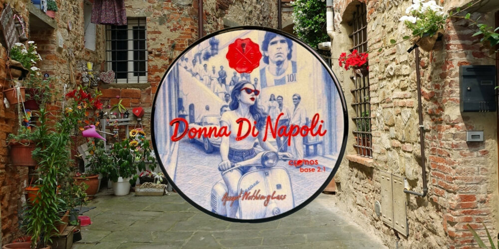 Rasierseife Donna Di Napoli4