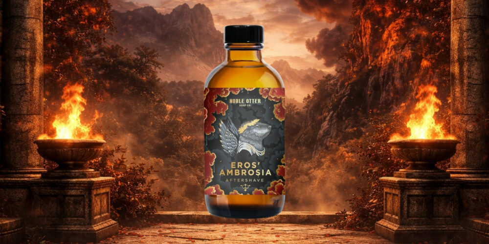Aftershave Eros Ambrosia5