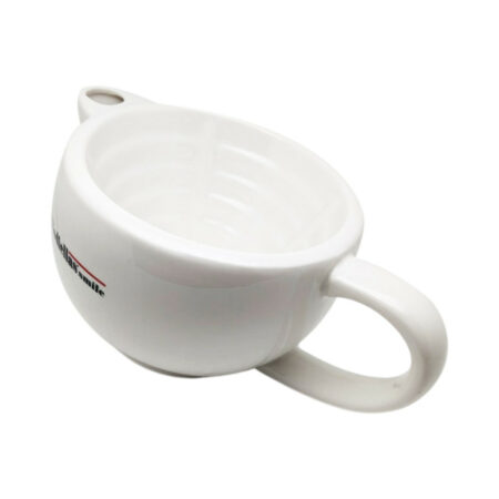 Rasierschale Scuttle1