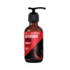 Aftershave Balsam Spice1