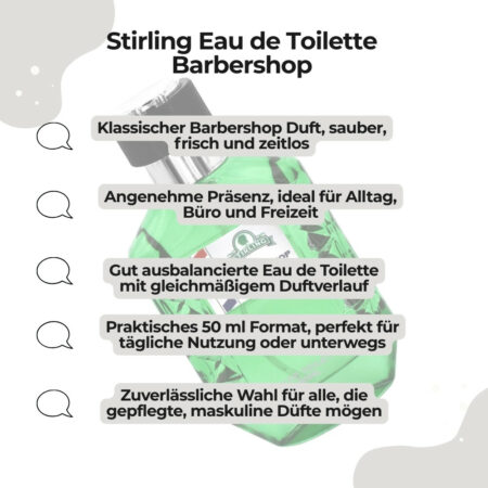 Eau de Toilette Barbershop3