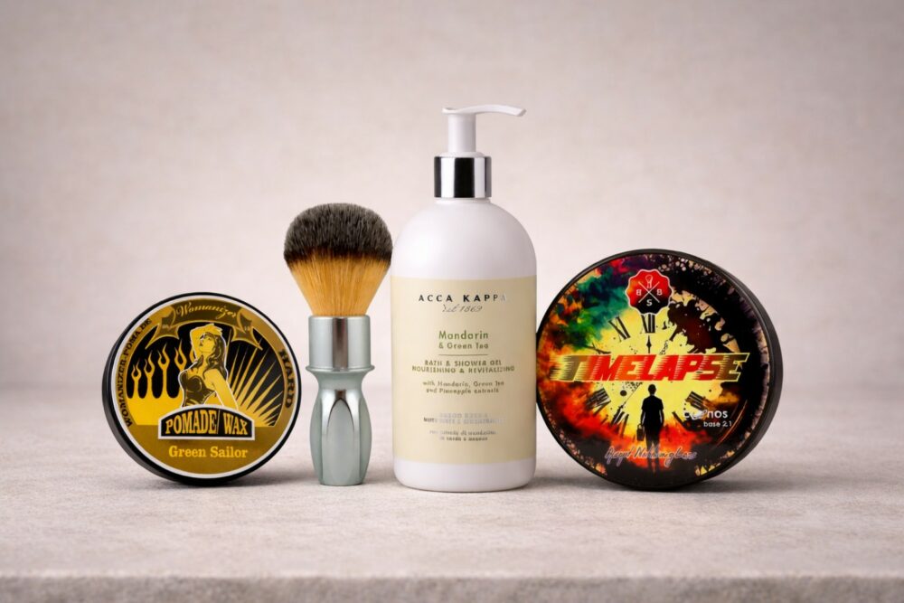 abc-block-landingpage