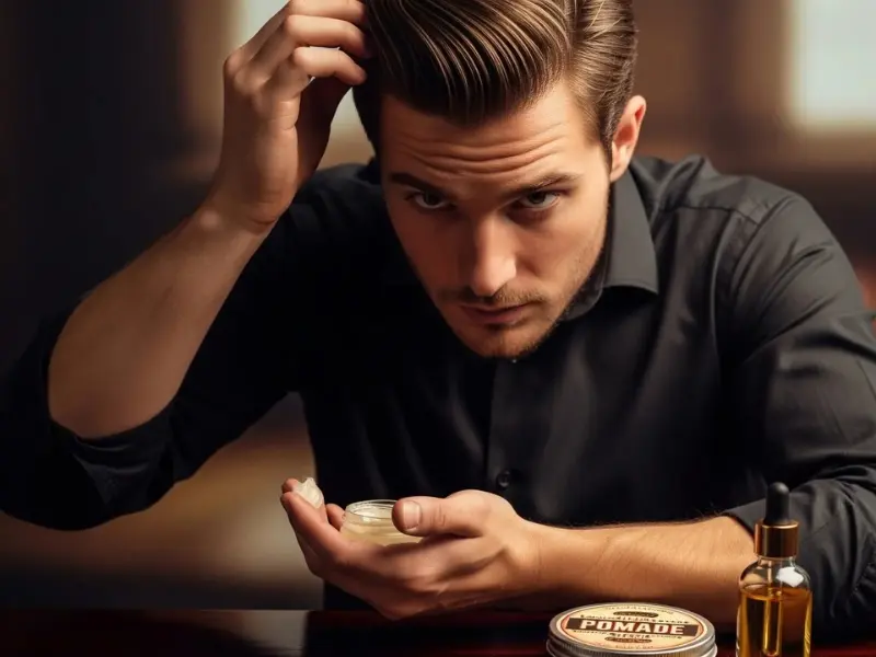 haarpflege_oelbasierte_pomade